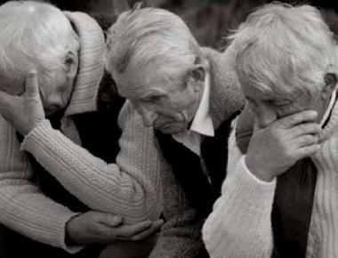 Πώς θα βγείτε στην σύνταξη από την ηλικία των 55 ετών - Τι προβλέπει ο νέος νόμος